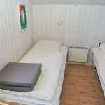 Tayna - 300m From The Sea By Interhome *