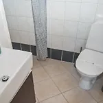 Prázdninový dům Tayna - 300m From The Sea By Interhome