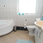 Prázdninový dům Tayna - 300m From The Sea By Interhome