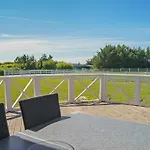 Tayna - 300m From The Sea By Interhome * Løkken