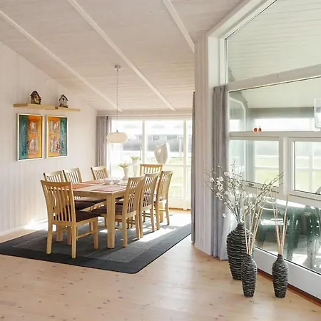 Tayna - 300m From The Sea By Interhome Prázdninový dům *