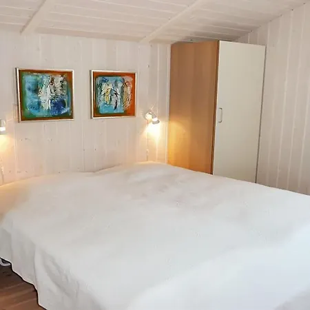 Tayna - 300m From The Sea By Interhome